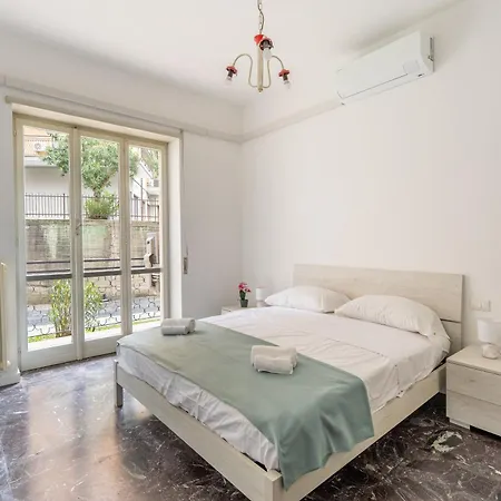 Bright Flat With Large Balcony, Near Lejlighed Marina dʼAndora